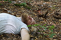 DSC08699 - Bernhard Saalfeld