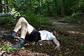 DSC08702 - Bernhard Saalfeld