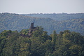 DSC08716 - Bernhard Saalfeld