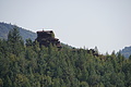 DSC08717 - Bernhard Saalfeld