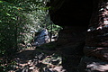 DSC08726 - Bernhard Saalfeld
