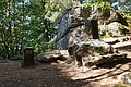 DSC08731 - Bernhard Saalfeld