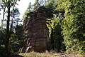 DSC08732 - Bernhard Saalfeld