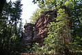 DSC08733 - Bernhard Saalfeld