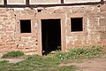 DSC08741 - Bernhard Saalfeld
