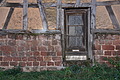 DSC08742 - Bernhard Saalfeld