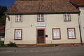 DSC08743 - Bernhard Saalfeld