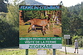 DSC08744 - Bernhard Saalfeld