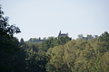 DSC08745 - Bernhard Saalfeld