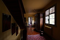 DSC08747 - Bernhard Saalfeld