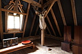 DSC08762 - Bernhard Saalfeld