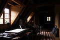 DSC08768 - Bernhard Saalfeld