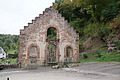 DSC08781 - Bernhard Saalfeld