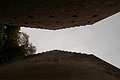 DSC08783 - Bernhard Saalfeld