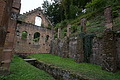 DSC08784 - Bernhard Saalfeld