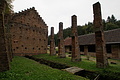DSC08785 - Bernhard Saalfeld