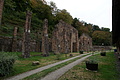 DSC08786 - Bernhard Saalfeld