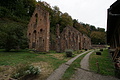 DSC08787 - Bernhard Saalfeld
