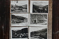 DSC08789 - Bernhard Saalfeld