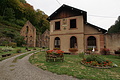 DSC08790 - Bernhard Saalfeld