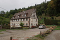 DSC08791 - Bernhard Saalfeld