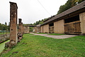 DSC08792 - Bernhard Saalfeld