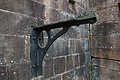 DSC08794 - Bernhard Saalfeld