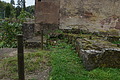 DSC08796 - Bernhard Saalfeld