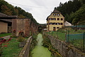 DSC08797 - Bernhard Saalfeld