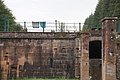 DSC08798 - Bernhard Saalfeld