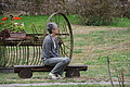 DSC08799 - Bernhard Saalfeld