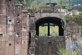DSC08800 - Bernhard Saalfeld