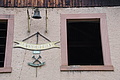DSC08801 - Bernhard Saalfeld