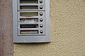 DSC08802 - Bernhard Saalfeld