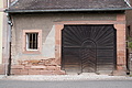 DSC08803 - Bernhard Saalfeld