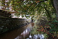 DSC08804 - Bernhard Saalfeld