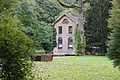 DSC08805 - Bernhard Saalfeld