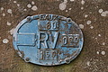 DSC08806 - Bernhard Saalfeld