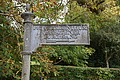 DSC08808 - Bernhard Saalfeld