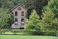 DSC08816 - Bernhard Saalfeld