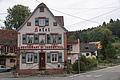 DSC08819 - Bernhard Saalfeld