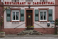 DSC08820 - Bernhard Saalfeld