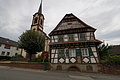 DSC08824 - Bernhard Saalfeld