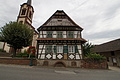 DSC08825 - Bernhard Saalfeld