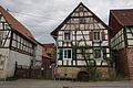 DSC08826 - Bernhard Saalfeld