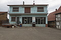 DSC08827 - Bernhard Saalfeld