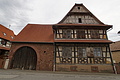DSC08828 - Bernhard Saalfeld