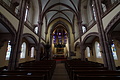 DSC08829 - Bernhard Saalfeld