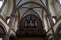 DSC08830 - Bernhard Saalfeld