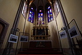 DSC08831 - Bernhard Saalfeld